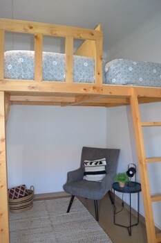 wot lisbon nomad hostel