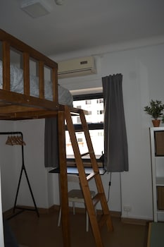 wot lisbon nomad hostel