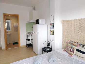 wot lisbon nomad hostel