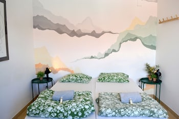 wot lisbon nomad hostel