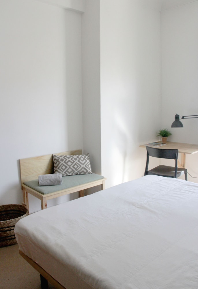 wot lisbon nomad hostel