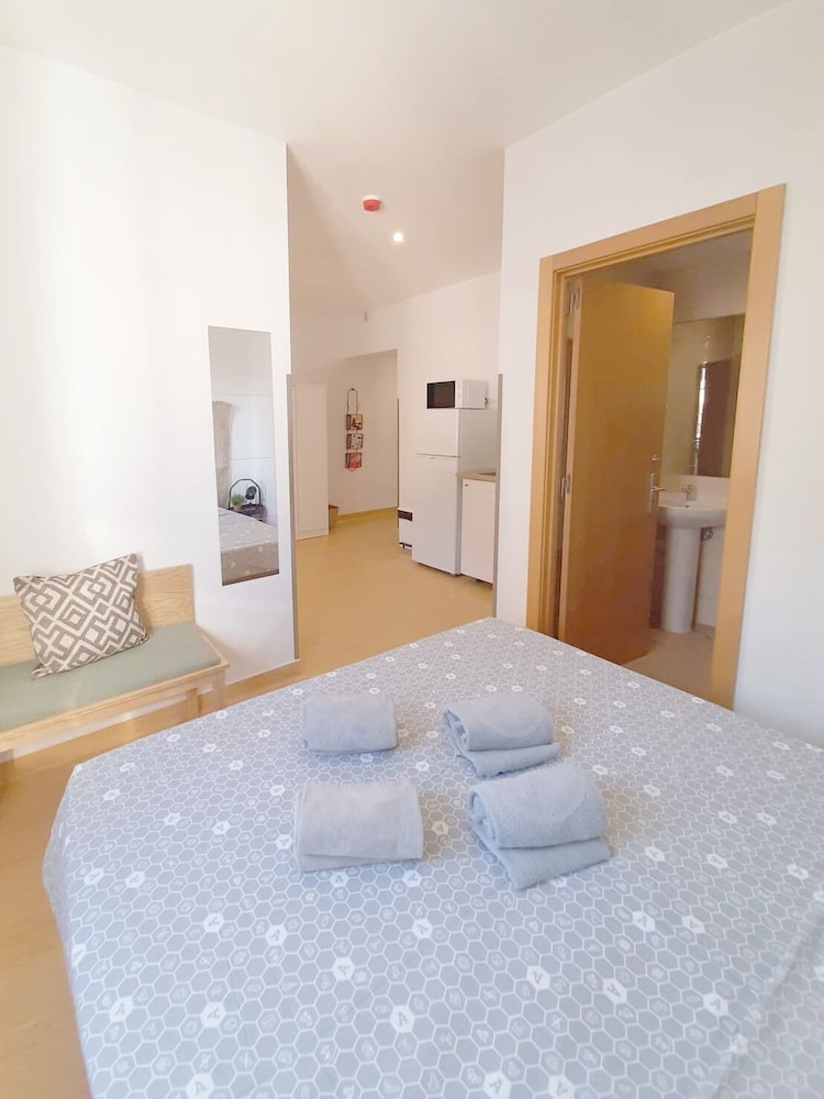 wot lisbon nomad hostel