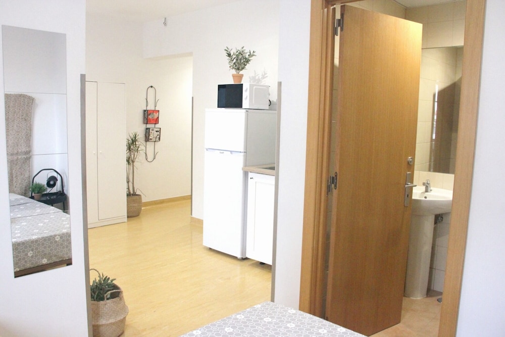 wot lisbon nomad hostel