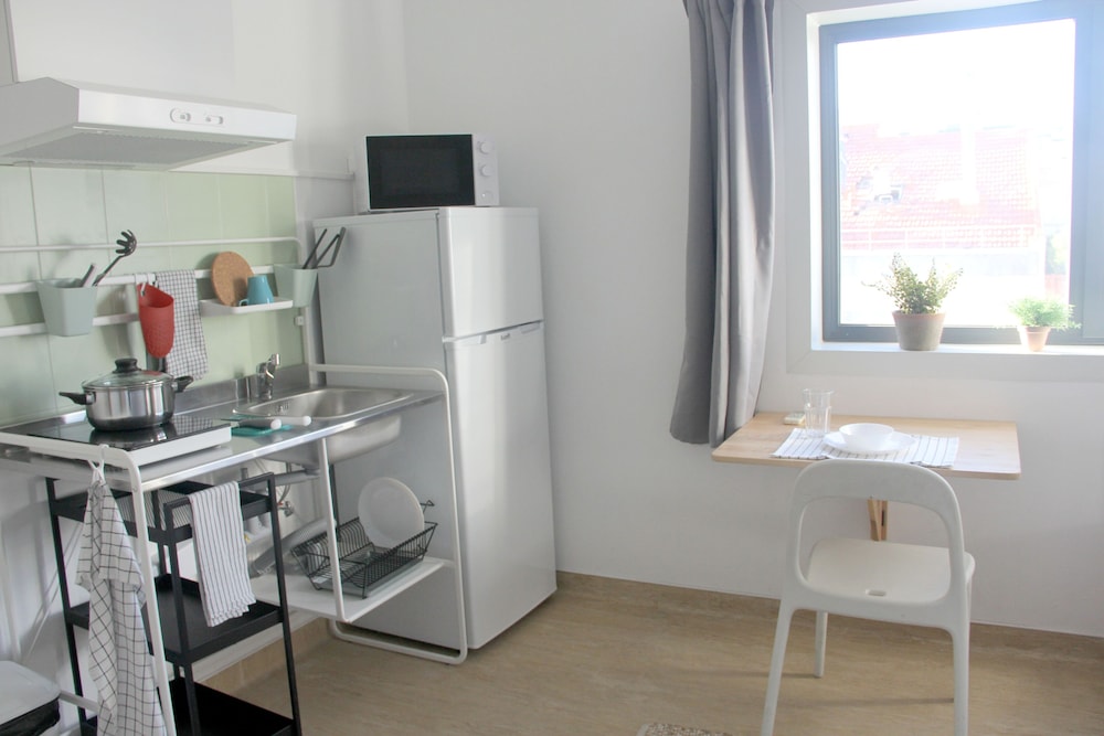 wot lisbon nomad hostel