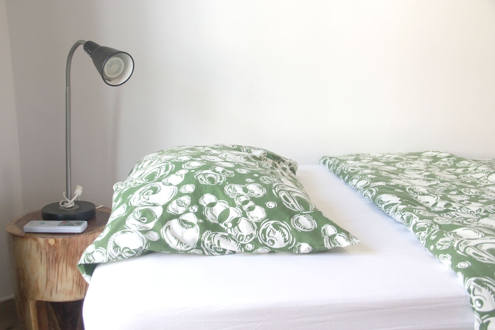 wot lisbon nomad hostel