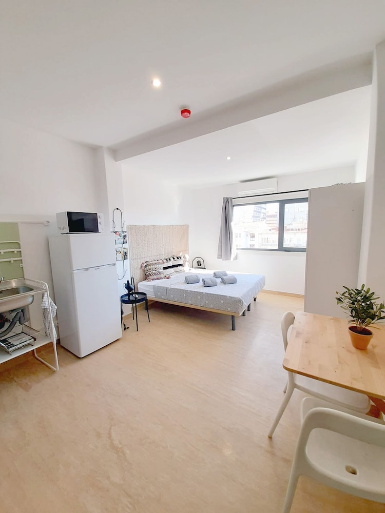 wot lisbon nomad hostel