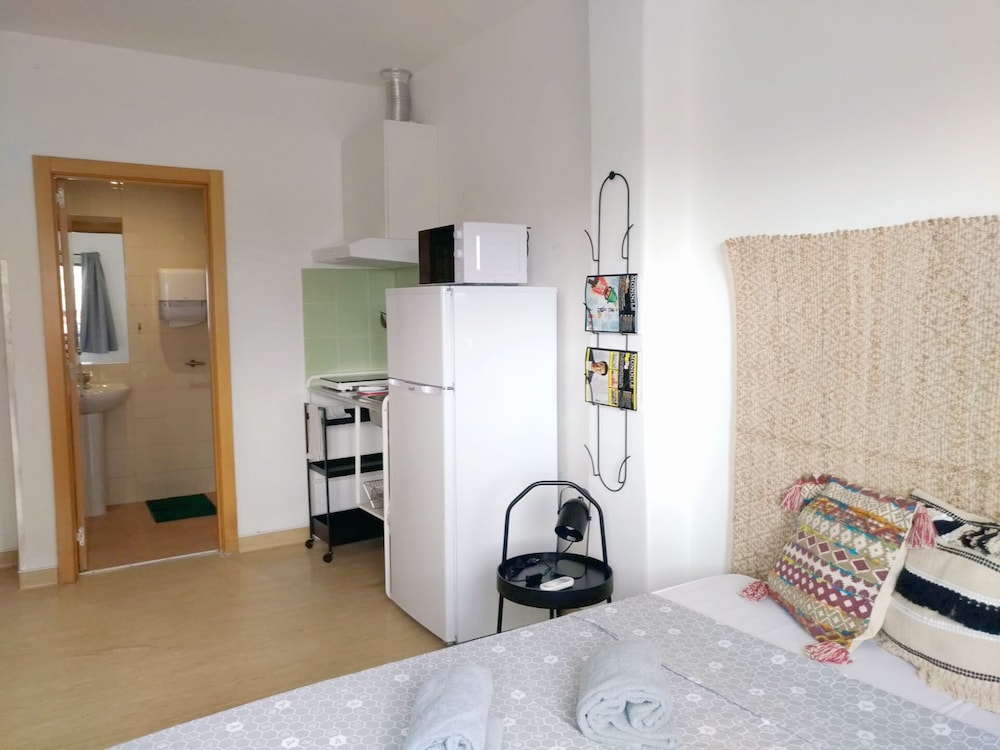 wot lisbon nomad hostel