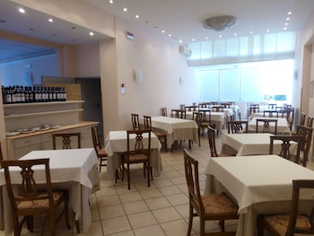 hotel ambasciatori