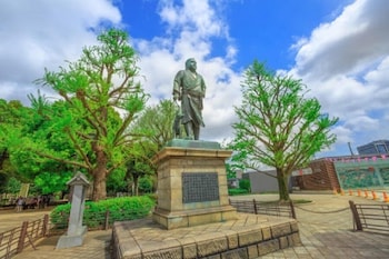 hotel mid in kuramae ekimae