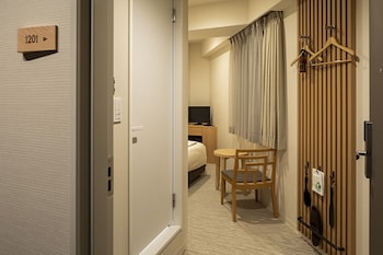 hotel mid in kuramae ekimae