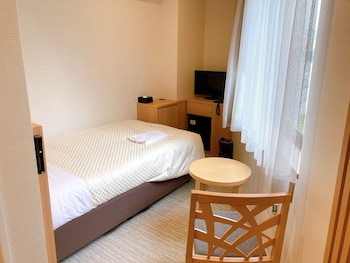 hotel mid in kuramae ekimae