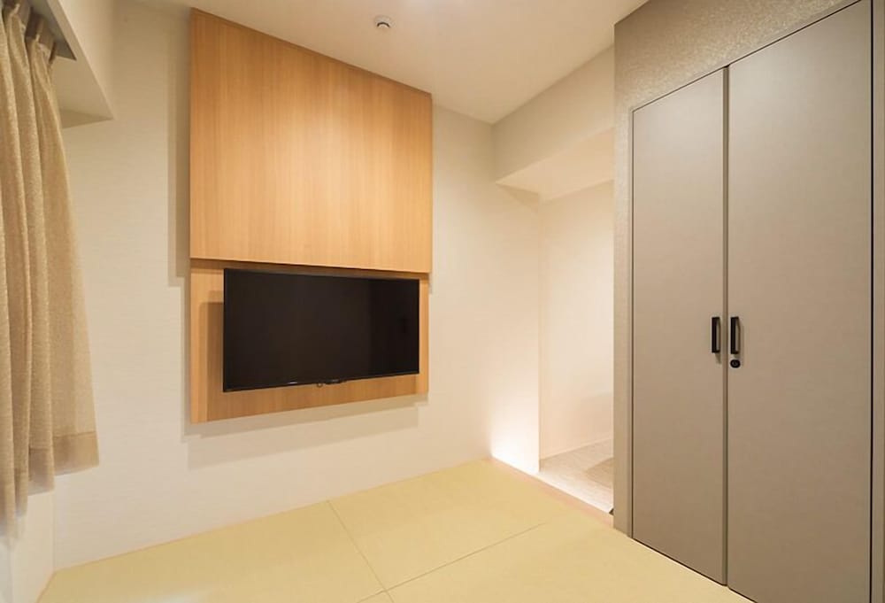 hotel mid in kuramae ekimae