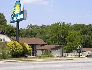 Americas Best Value Inn Aiken,Aiken County>>Aiken,2 star