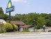 americas best value inn aiken