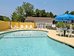 americas best value inn aiken
