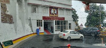 dalhousie