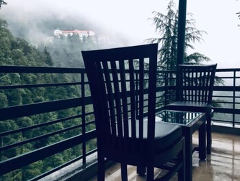 dalhousie