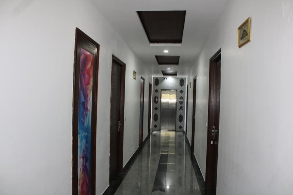 dalhousie