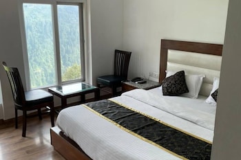 dalhousie