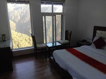 dalhousie