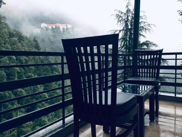 dalhousie