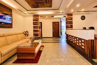 dalhousie