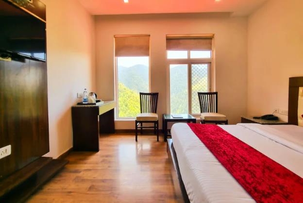 dalhousie