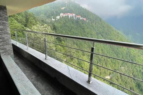 dalhousie