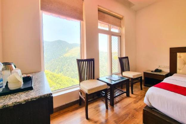 dalhousie