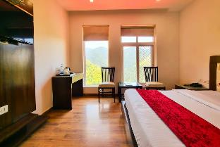 dalhousie