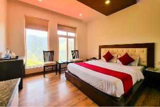 dalhousie