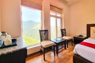dalhousie