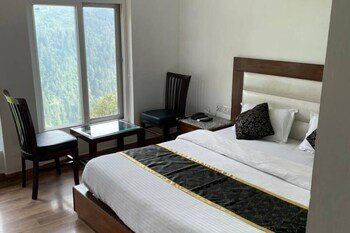 dalhousie