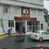 dalhousie