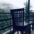dalhousie