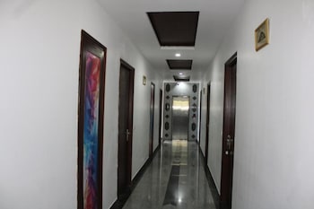 dalhousie