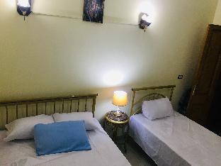 Cairo Lodge Hostel,Qasr An-Nil>>Cairo,1 star