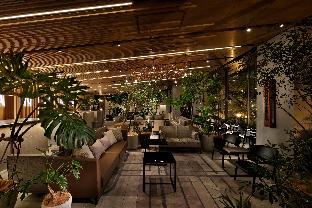 the royal park canvas sapporo odori park