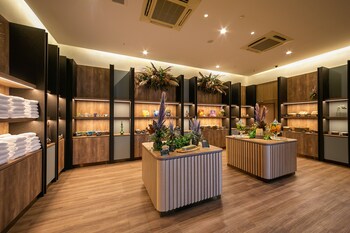 oriental hotel okinawa resort and spa