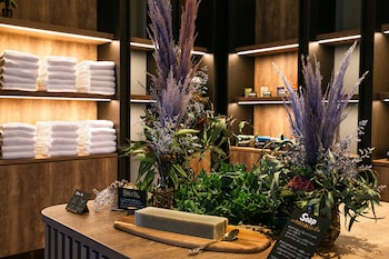 oriental hotel okinawa resort and spa