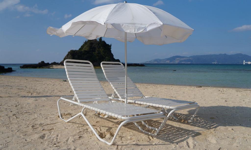 oriental hotel okinawa resort and spa