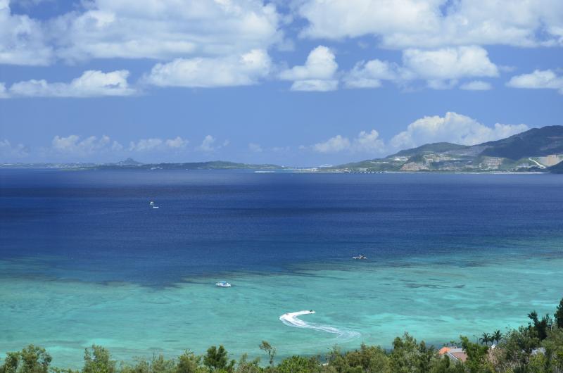 oriental hotel okinawa resort and spa