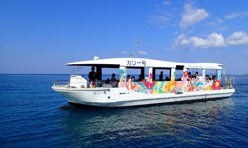 oriental hotel okinawa resort and spa