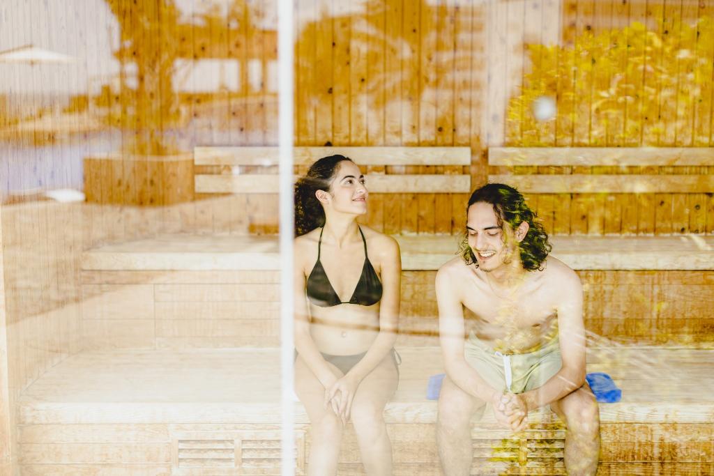 oriental hotel okinawa resort and spa