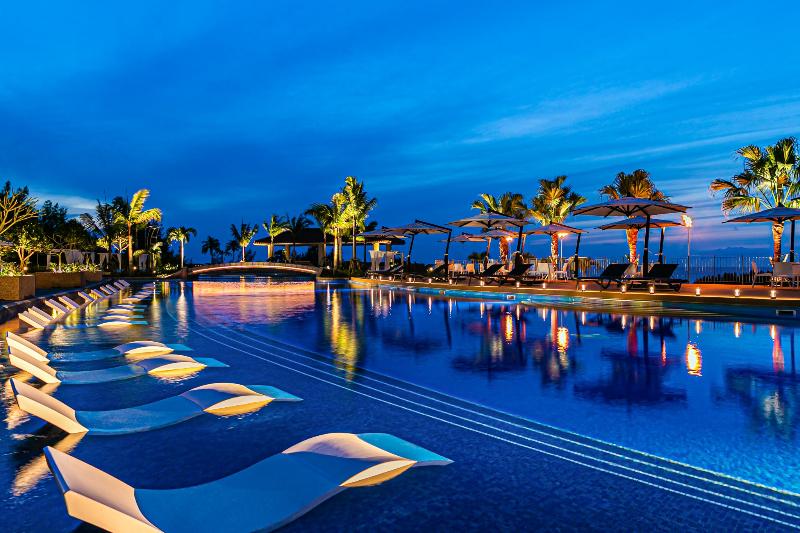 oriental hotel okinawa resort and spa