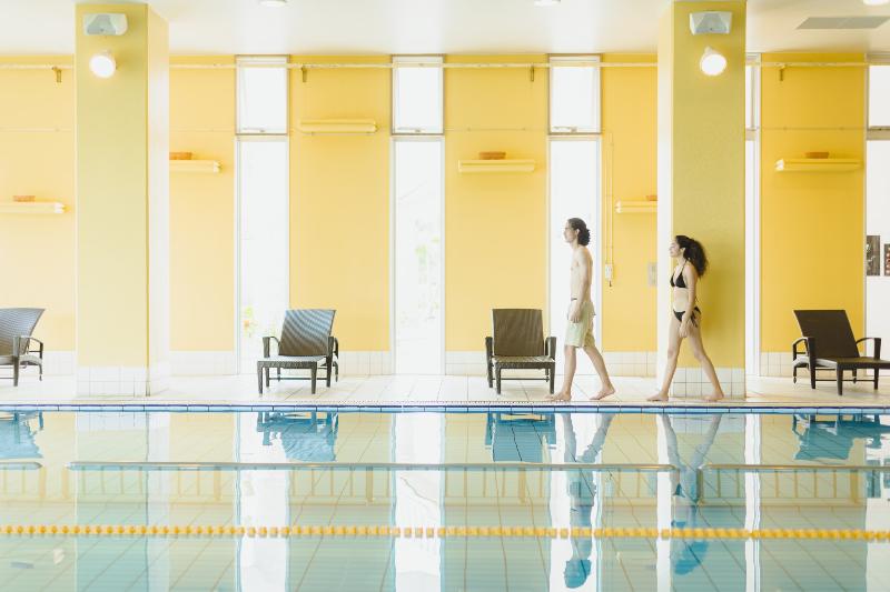 oriental hotel okinawa resort and spa