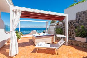 hotel la madonnina