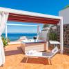 hotel la madonnina