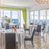 hotel la madonnina