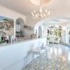 hotel la madonnina
